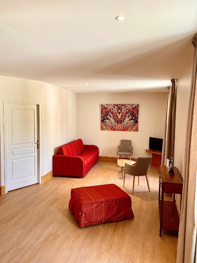 Hotel L'Oree Des Vignes Gilly-les-Citeaux ภายนอก รูปภาพ