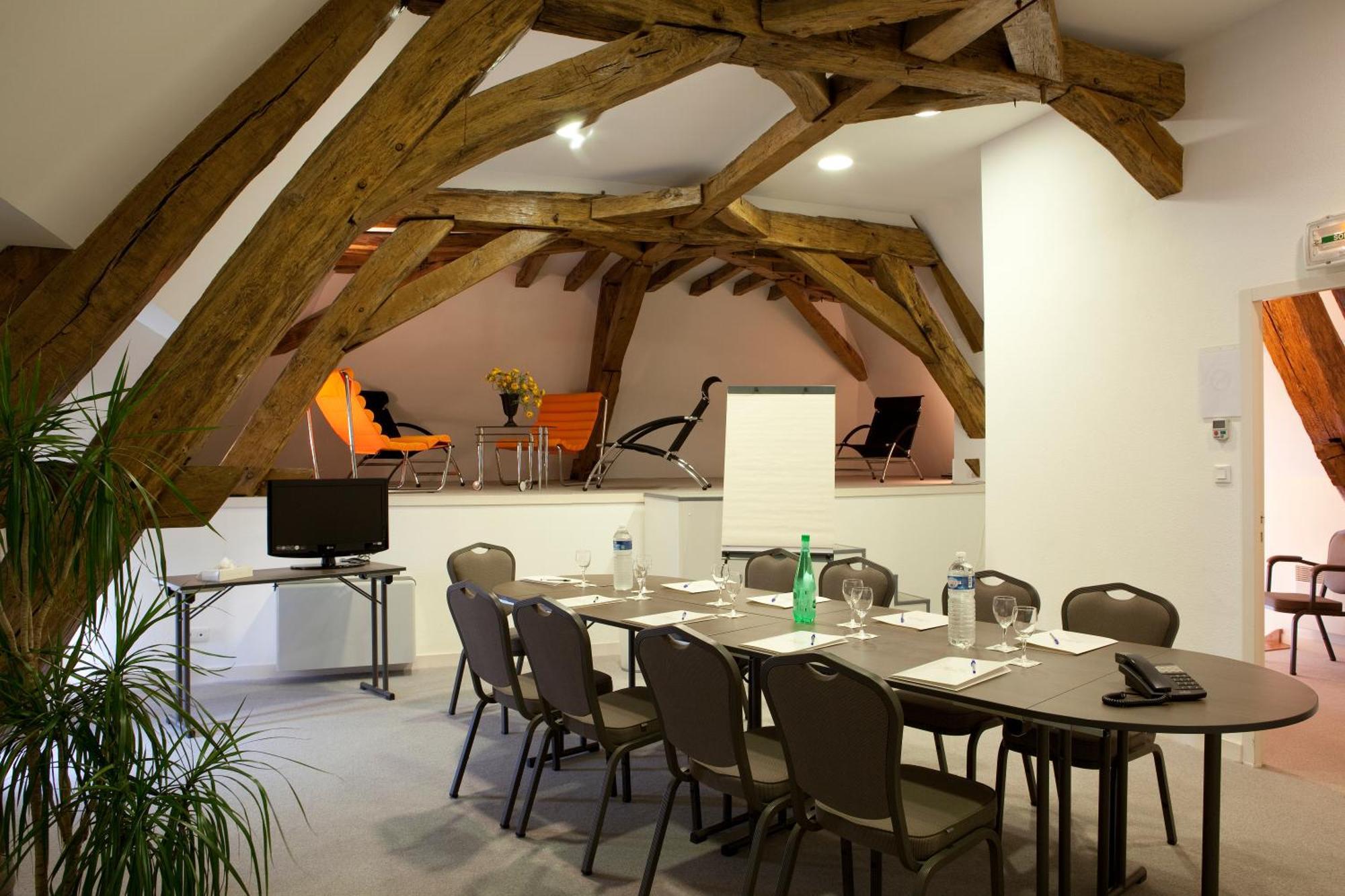 Hotel L'Oree Des Vignes Gilly-les-Citeaux ภายนอก รูปภาพ