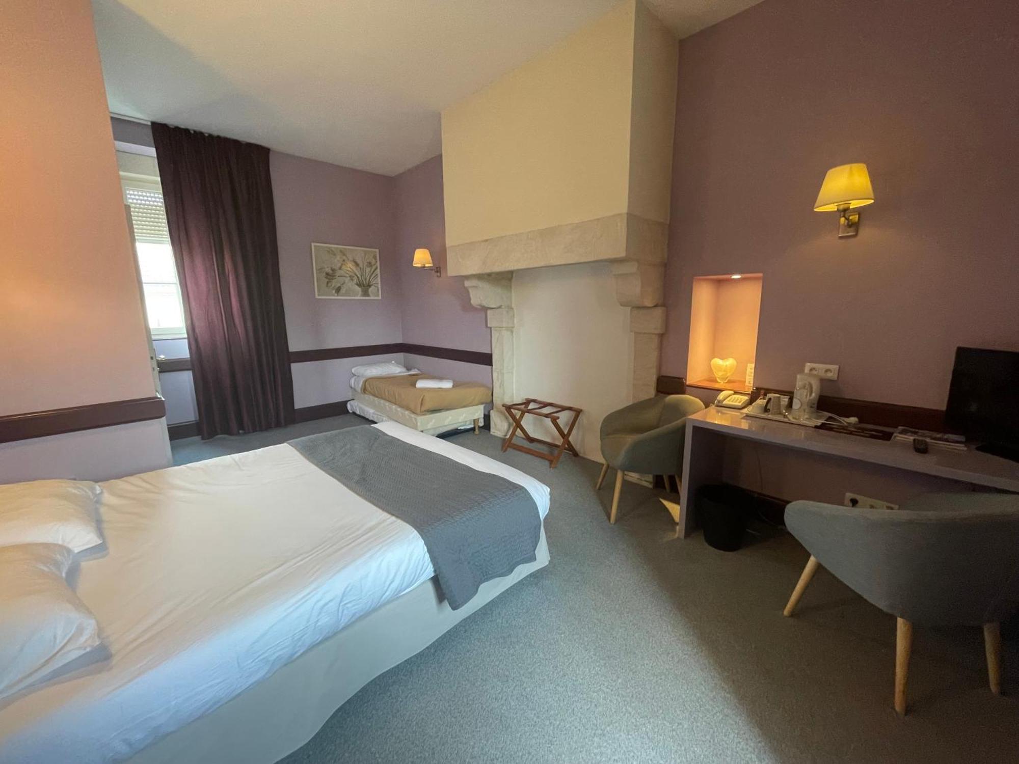 Hotel L'Oree Des Vignes Gilly-les-Citeaux ภายนอก รูปภาพ