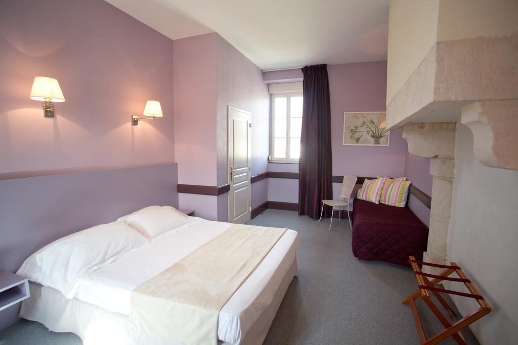 Hotel L'Oree Des Vignes Gilly-les-Citeaux ภายนอก รูปภาพ