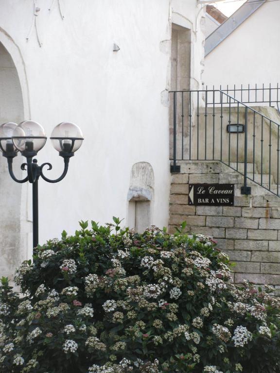 Hotel L'Oree Des Vignes Gilly-les-Citeaux ภายนอก รูปภาพ