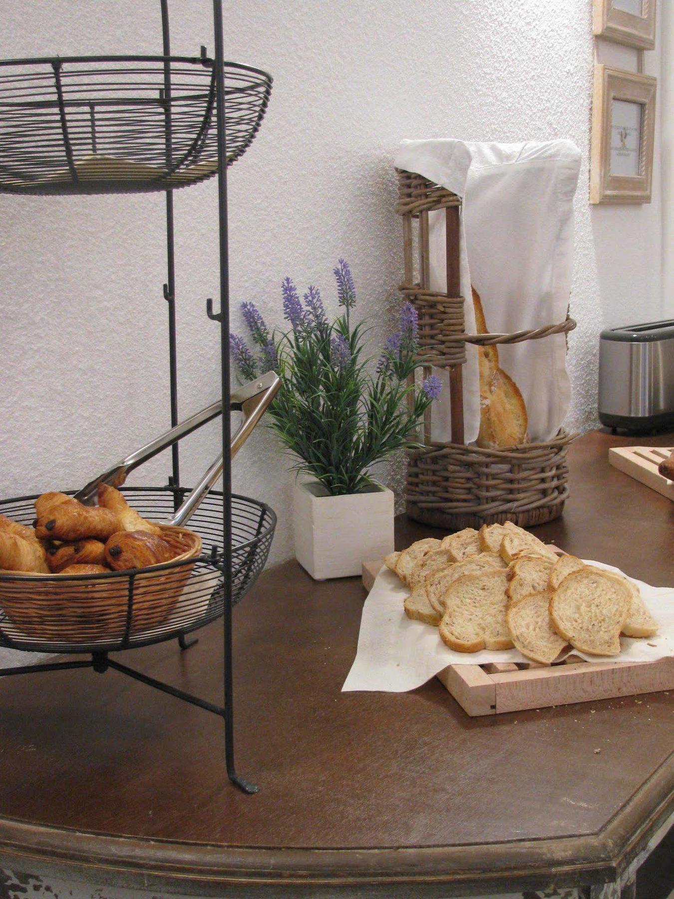 Hotel L'Oree Des Vignes Gilly-les-Citeaux ภายนอก รูปภาพ